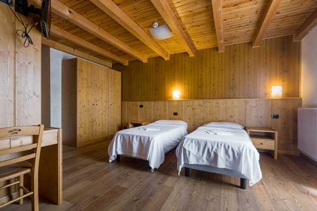 Hotel-Regina-di-PIANCAVALLO-1