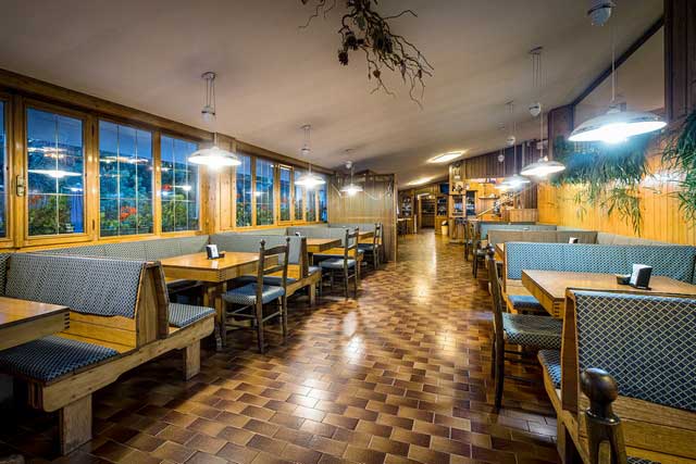 Hotel-Regina-di-PIANCAVALLO-3