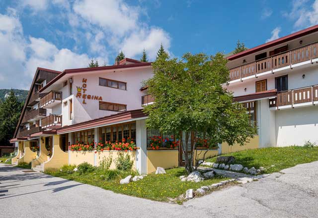 Hotel-Regina-di-PIANCAVALLO-5