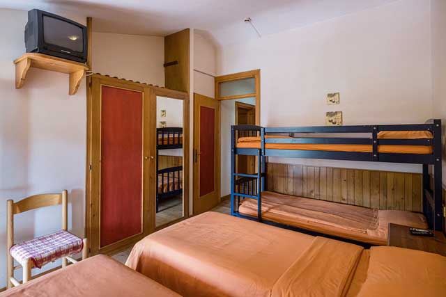 Hotel-Regina-di-PIANCAVALLO-8