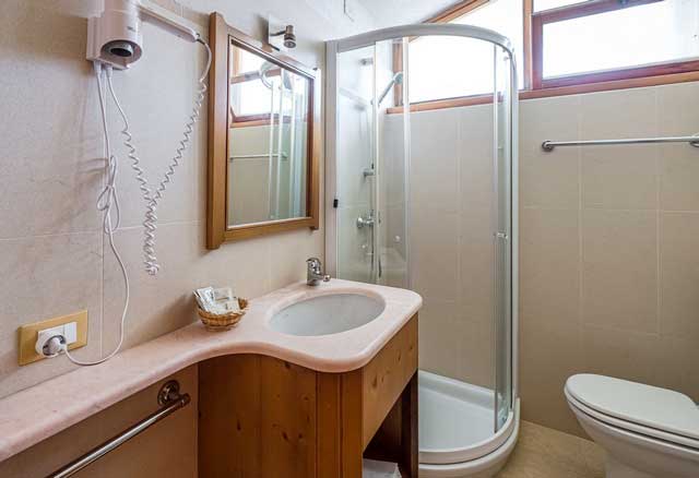 Hotel-Regina-di-PIANCAVALLO